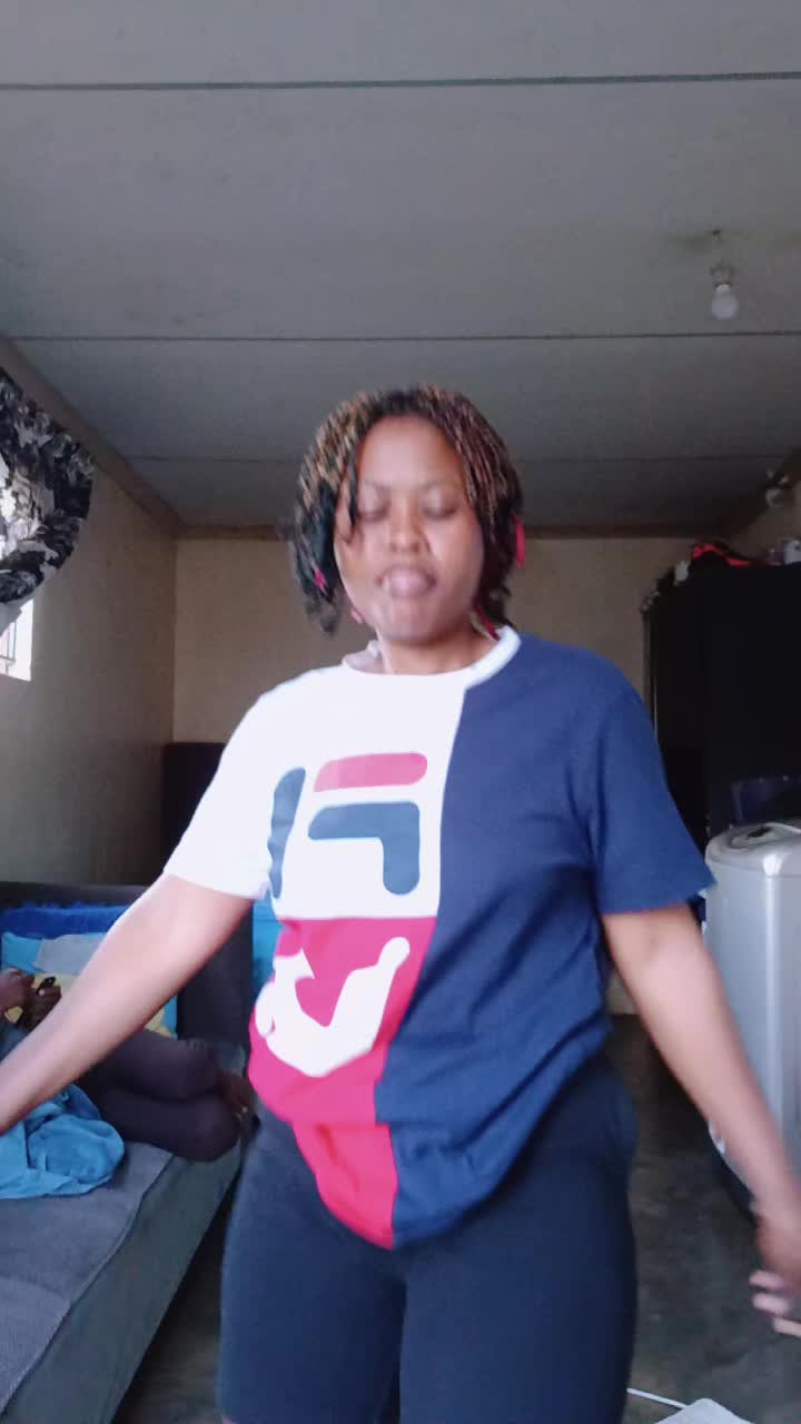 @Pamela Chitumba