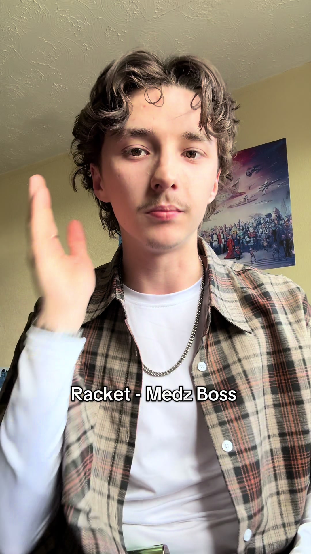 @Jake