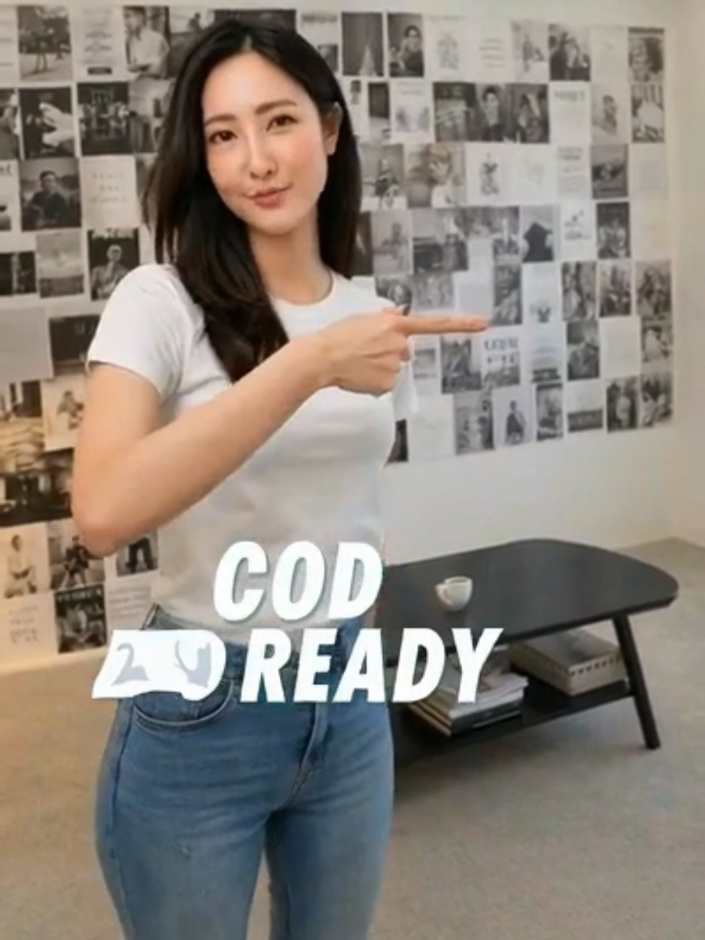 @Nest tools