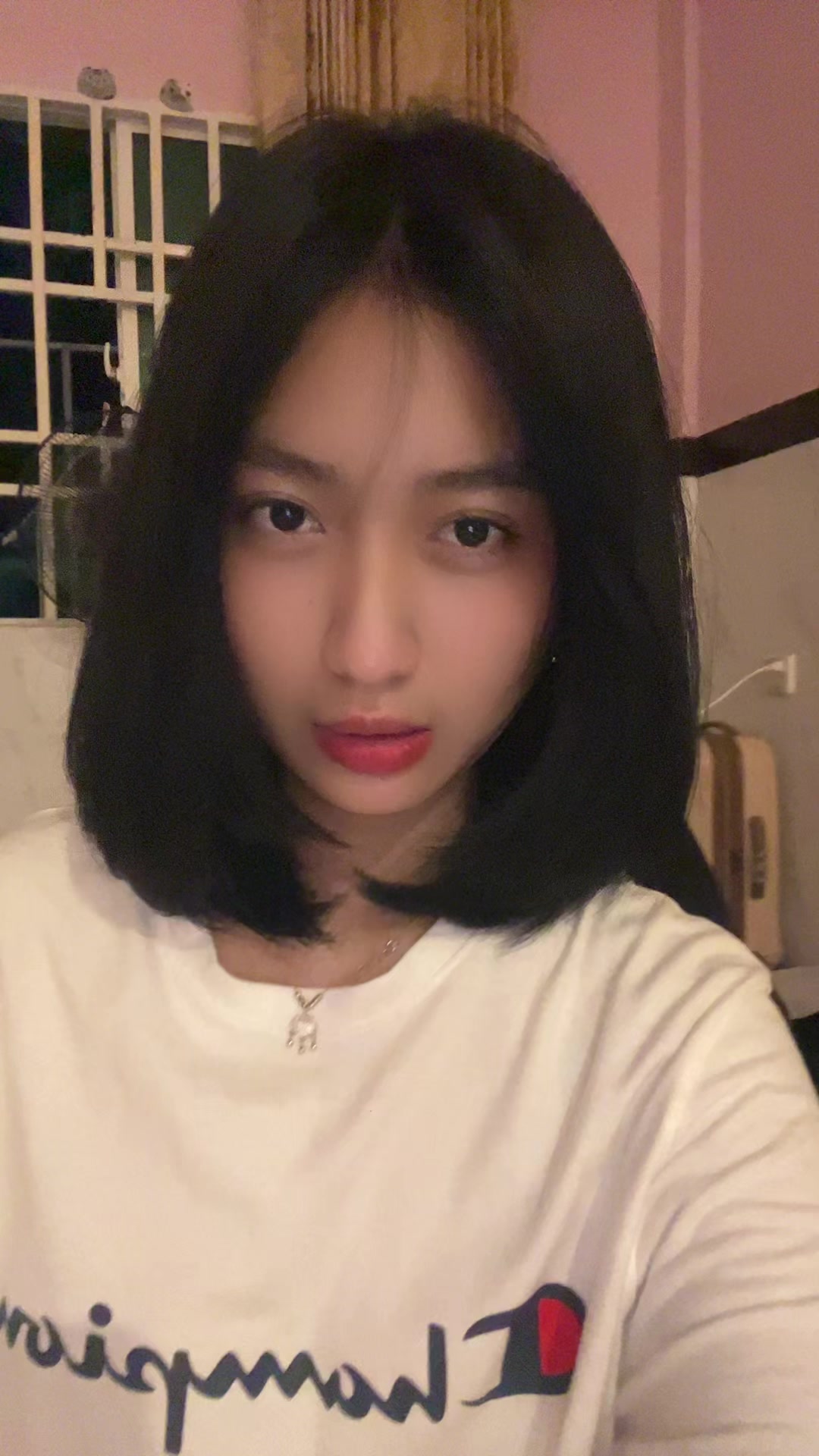 @𝕁𝕖𝕝𝕝𝕪
