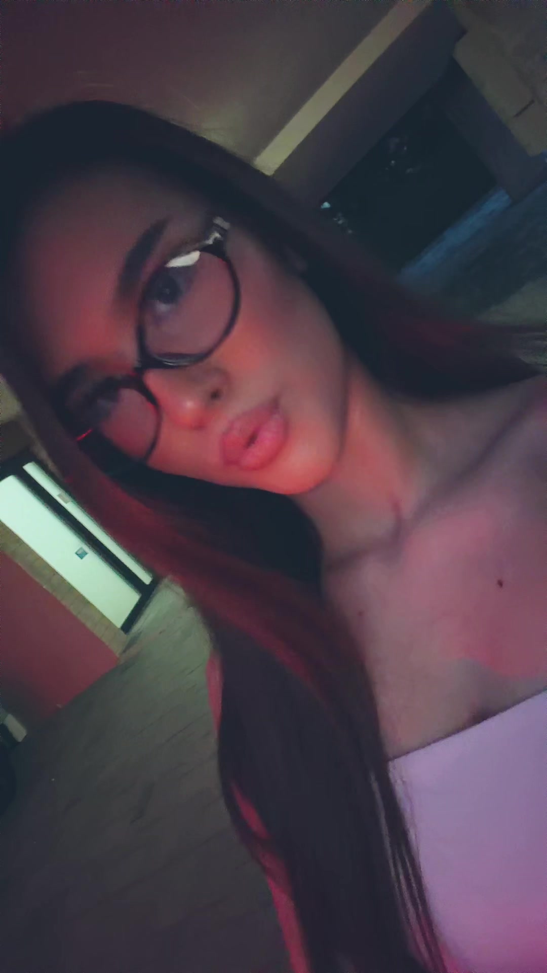 @петра