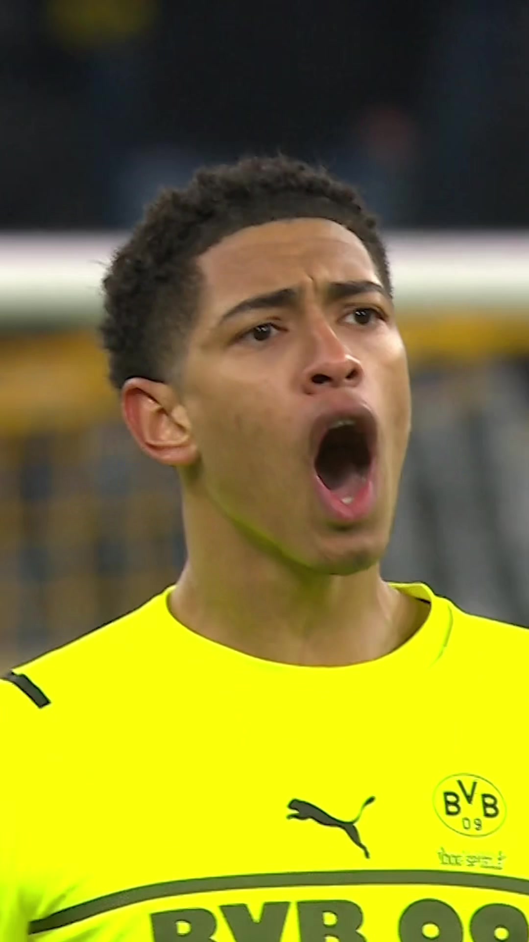 @Europa League