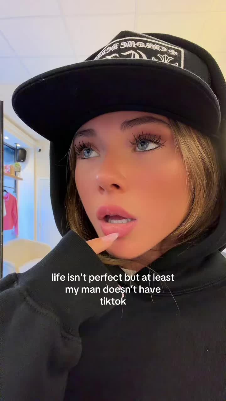 @LI