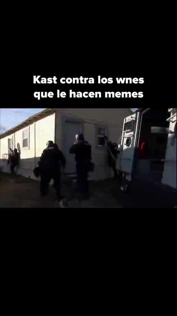 @Videos chilenos