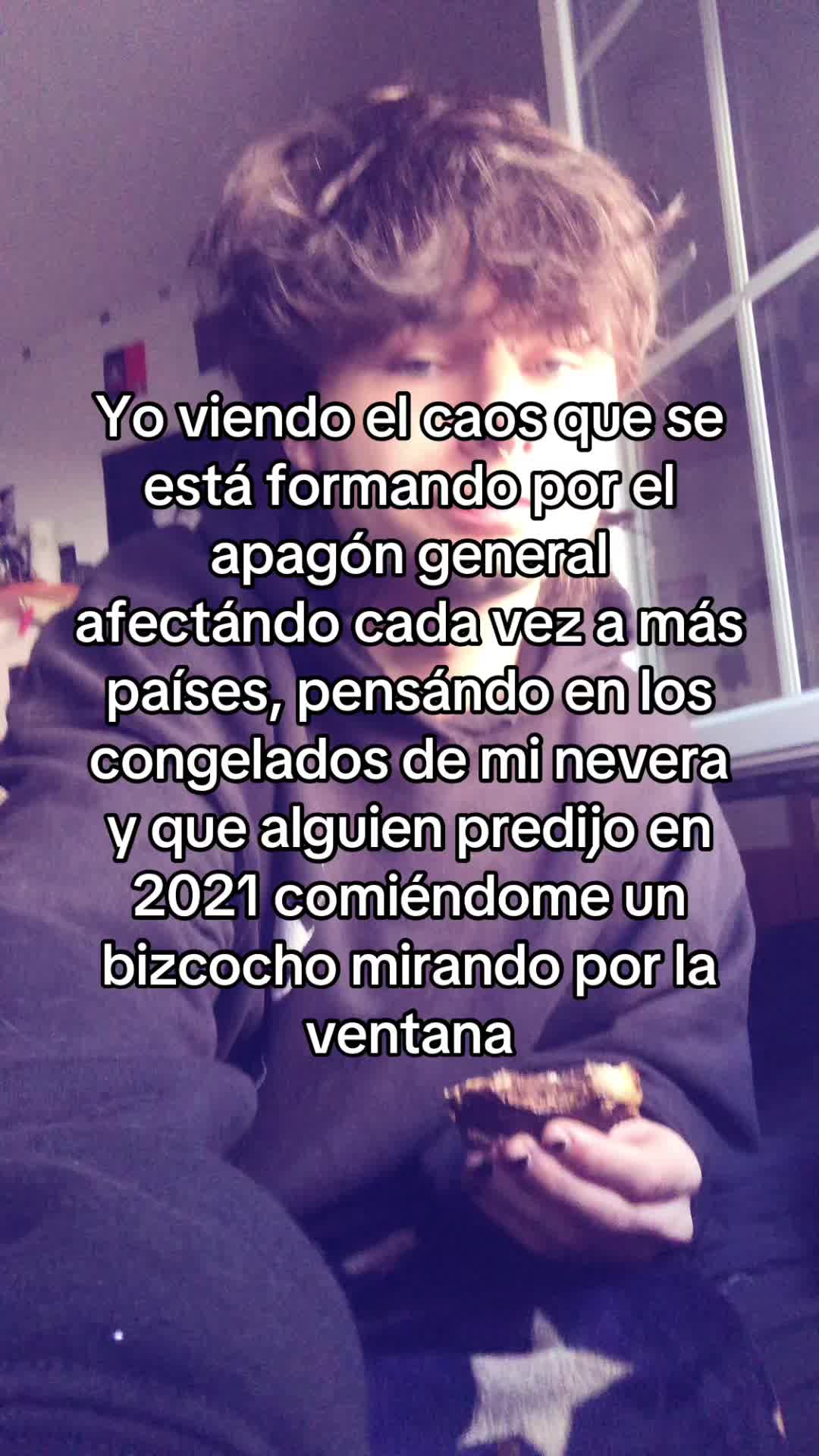 @Yoba💀