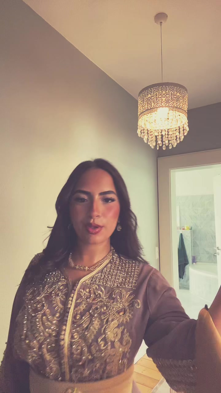 @Manal ⵣ