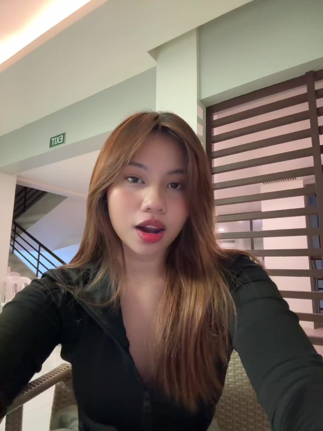 @qtpin
