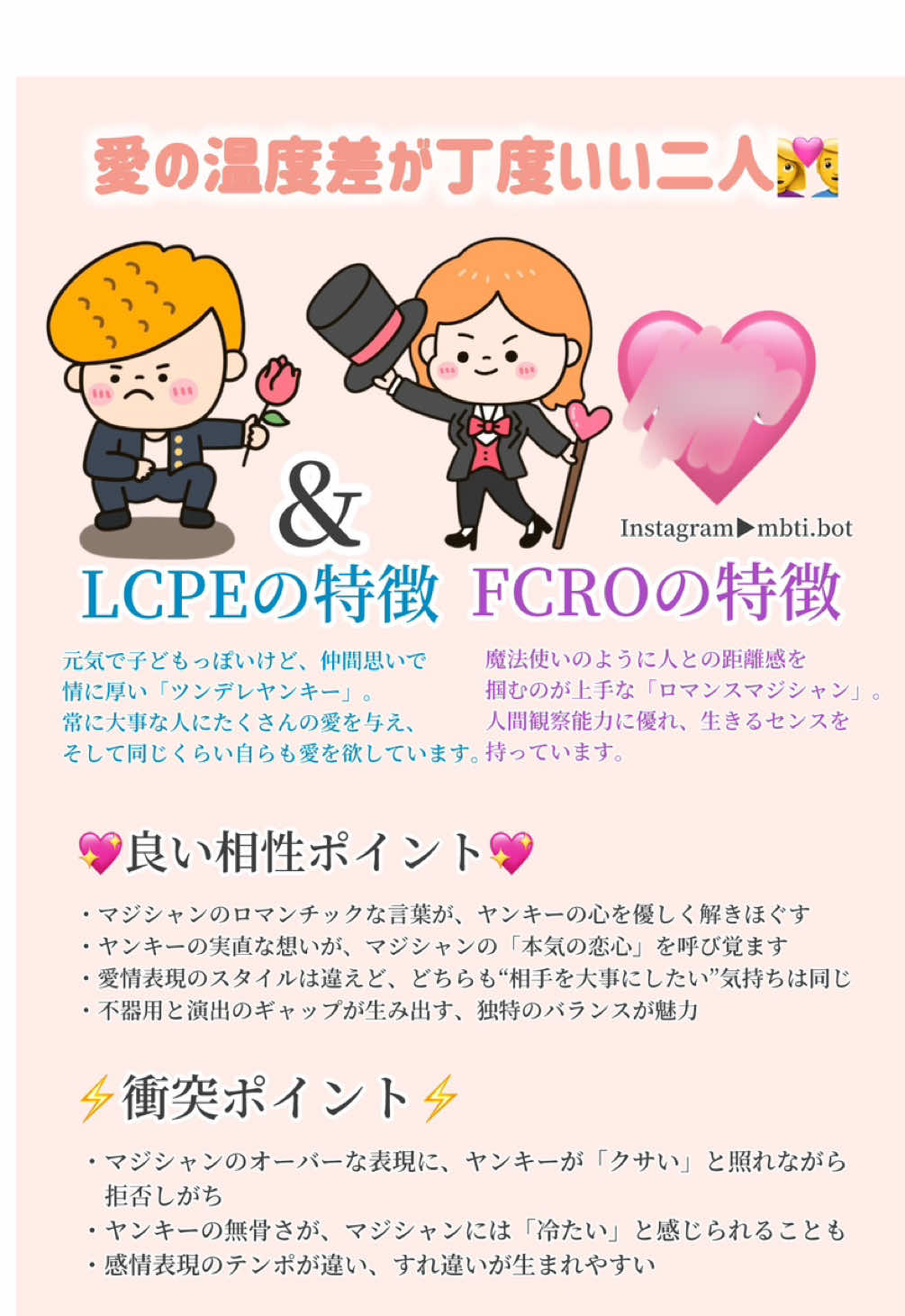 @rei❀ AI性格・相性雑学bot ❀