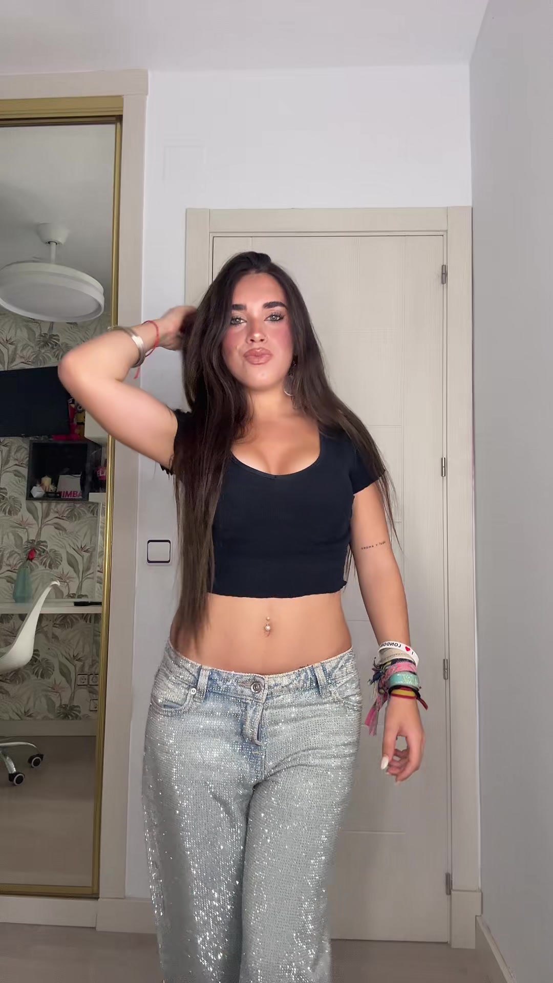 @lauriss