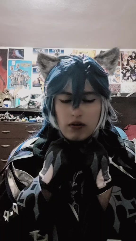 @Owen Arc Nikos