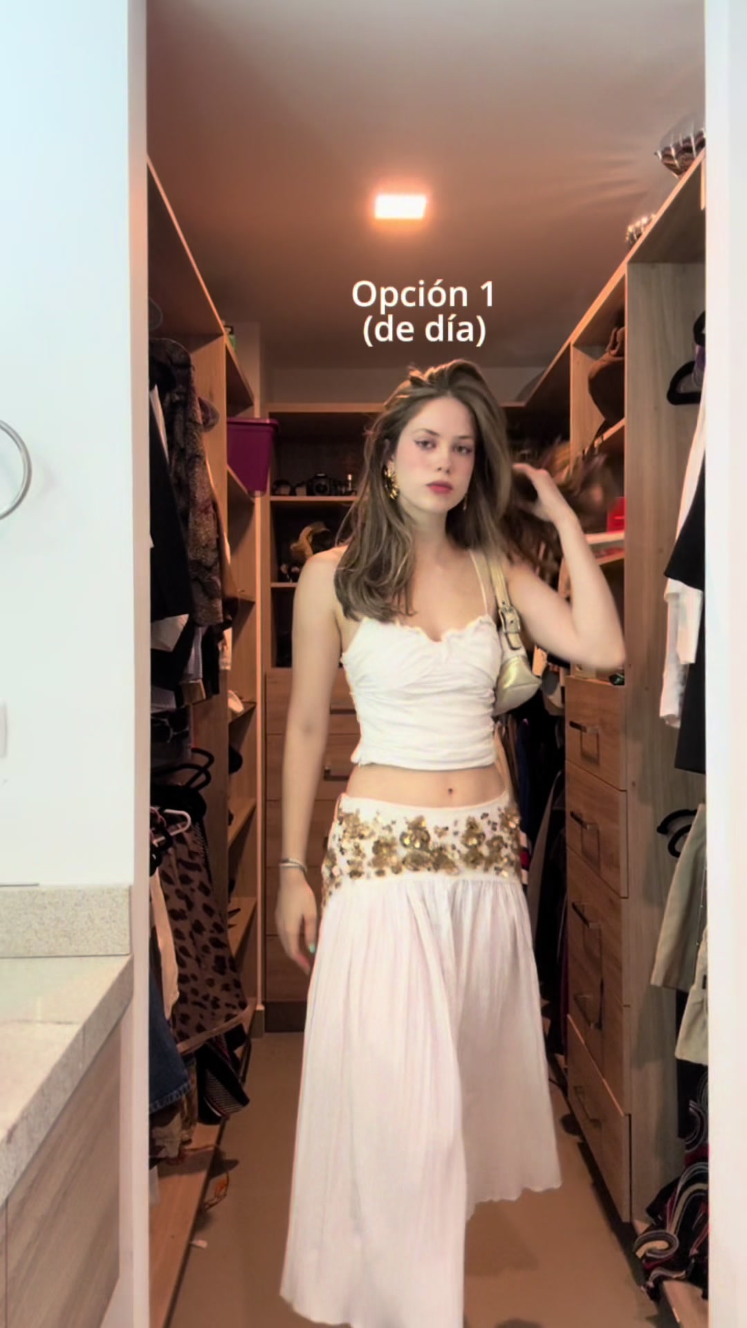 @jimena