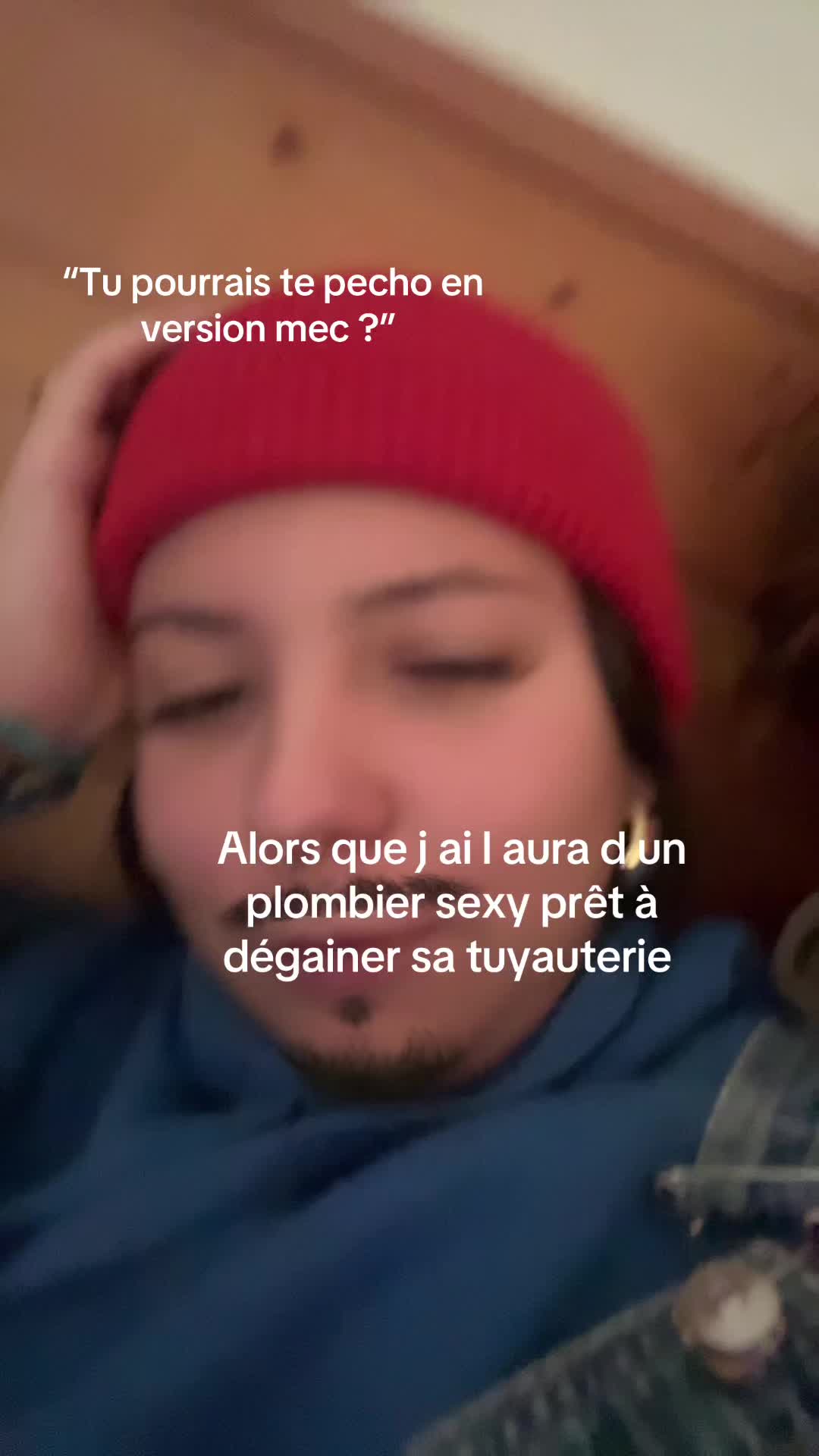 @antoniajjc