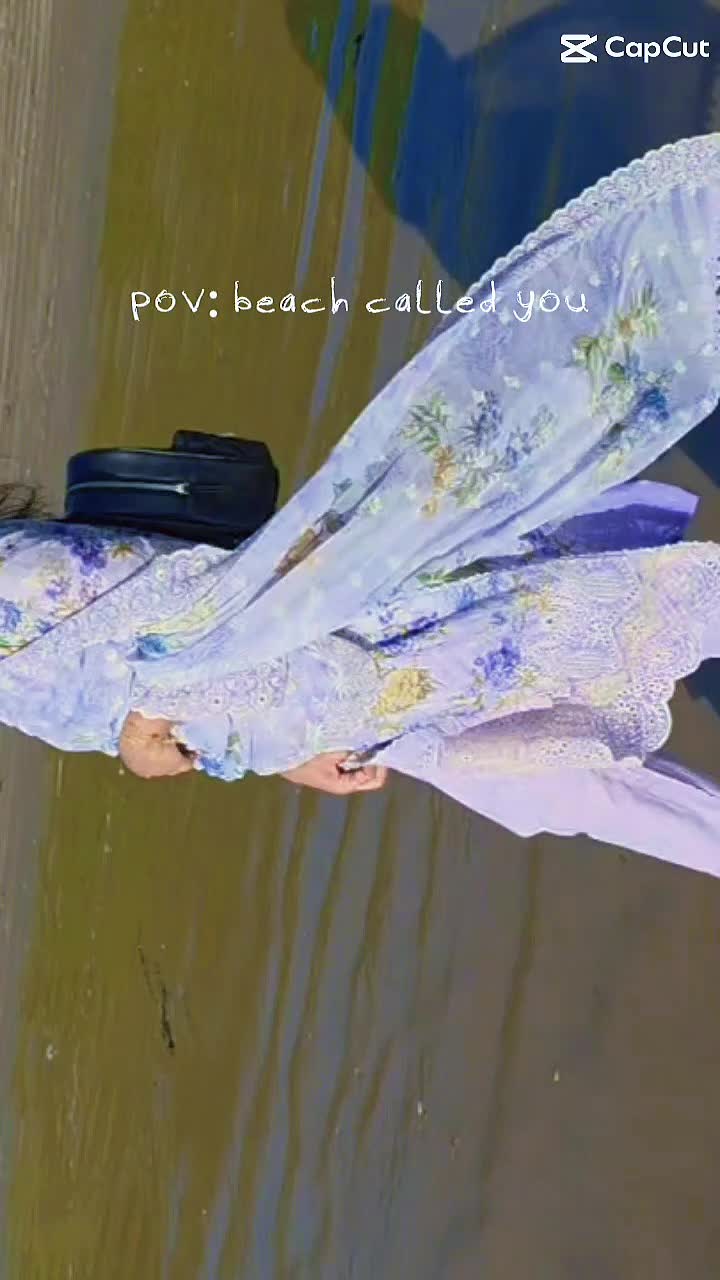 @Billo Rani 👸 🦋