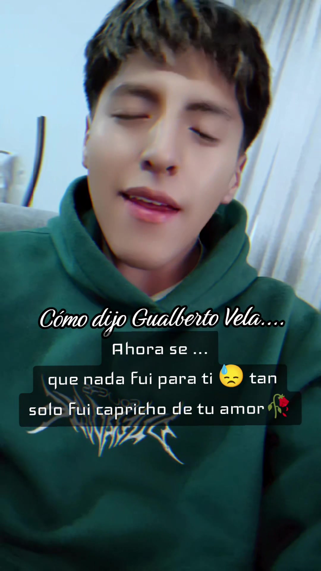 @🔥 Ariel Cruz 🛸