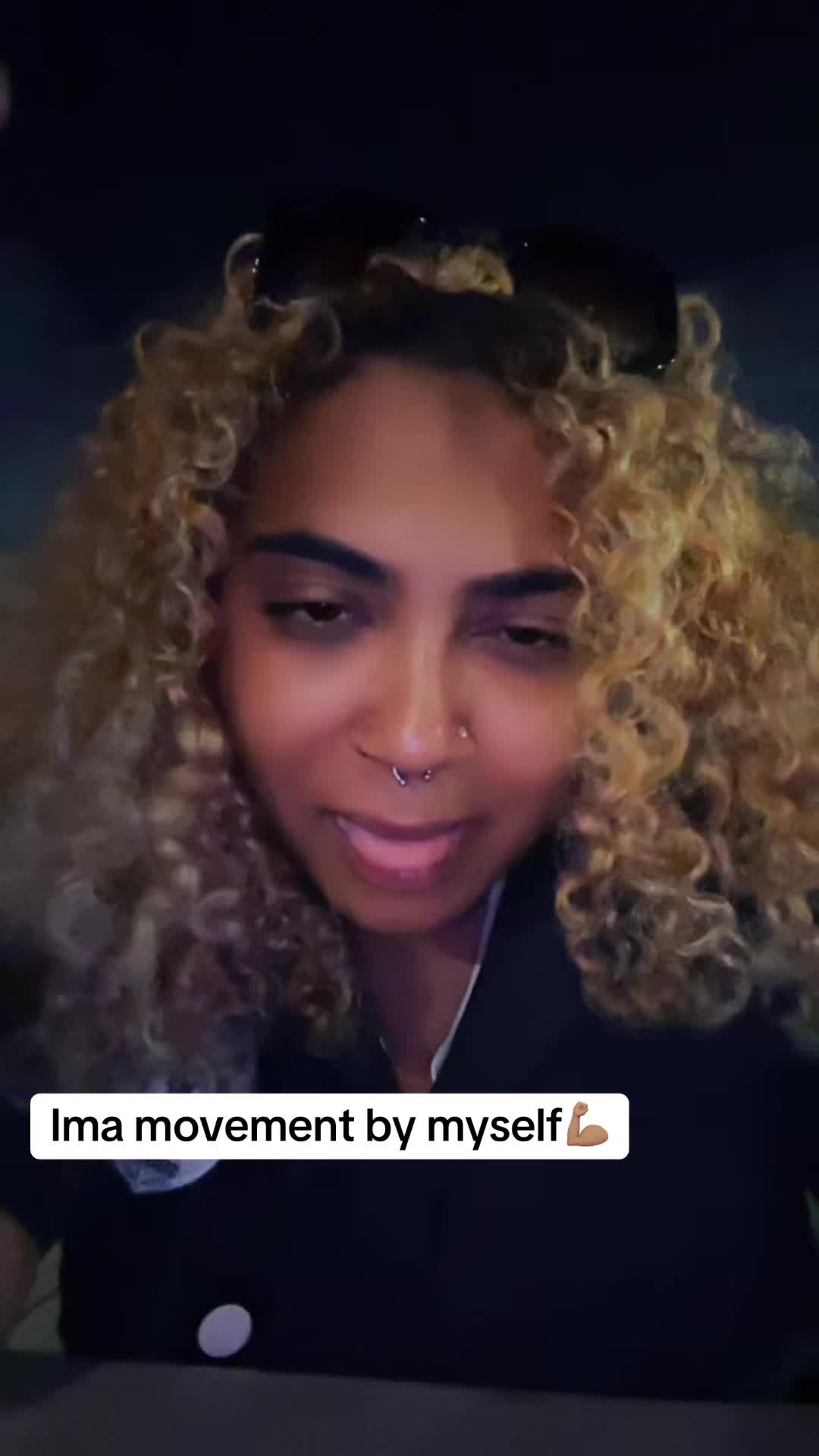 @thaa.madster