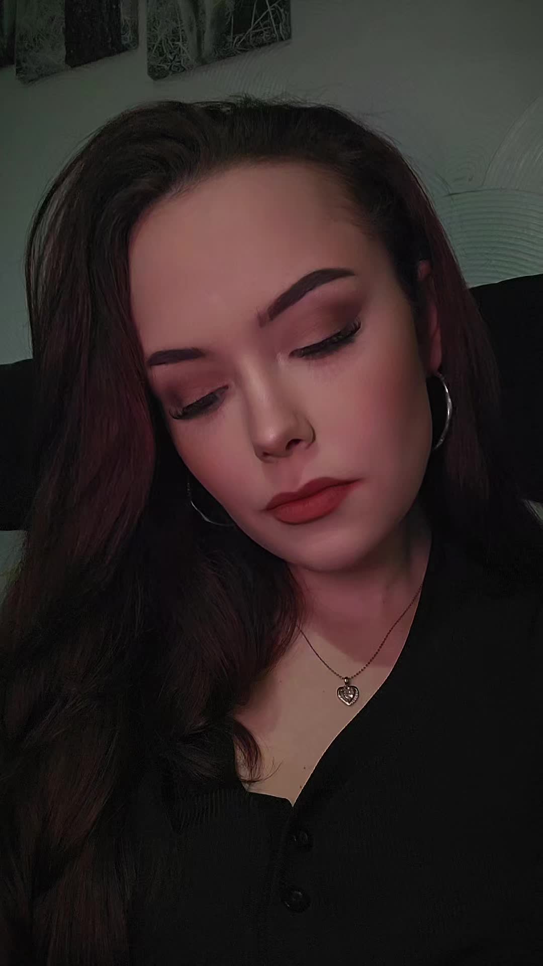 @🏳️&zwj;🌈 Paris Jade 🏳️&zwj;🌈