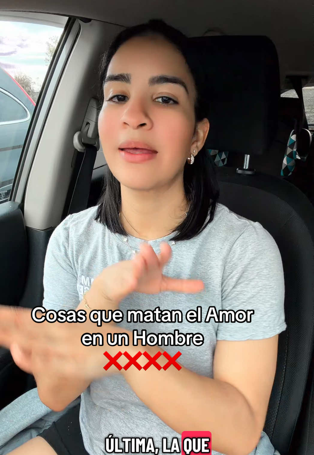 @Rosely Minaya