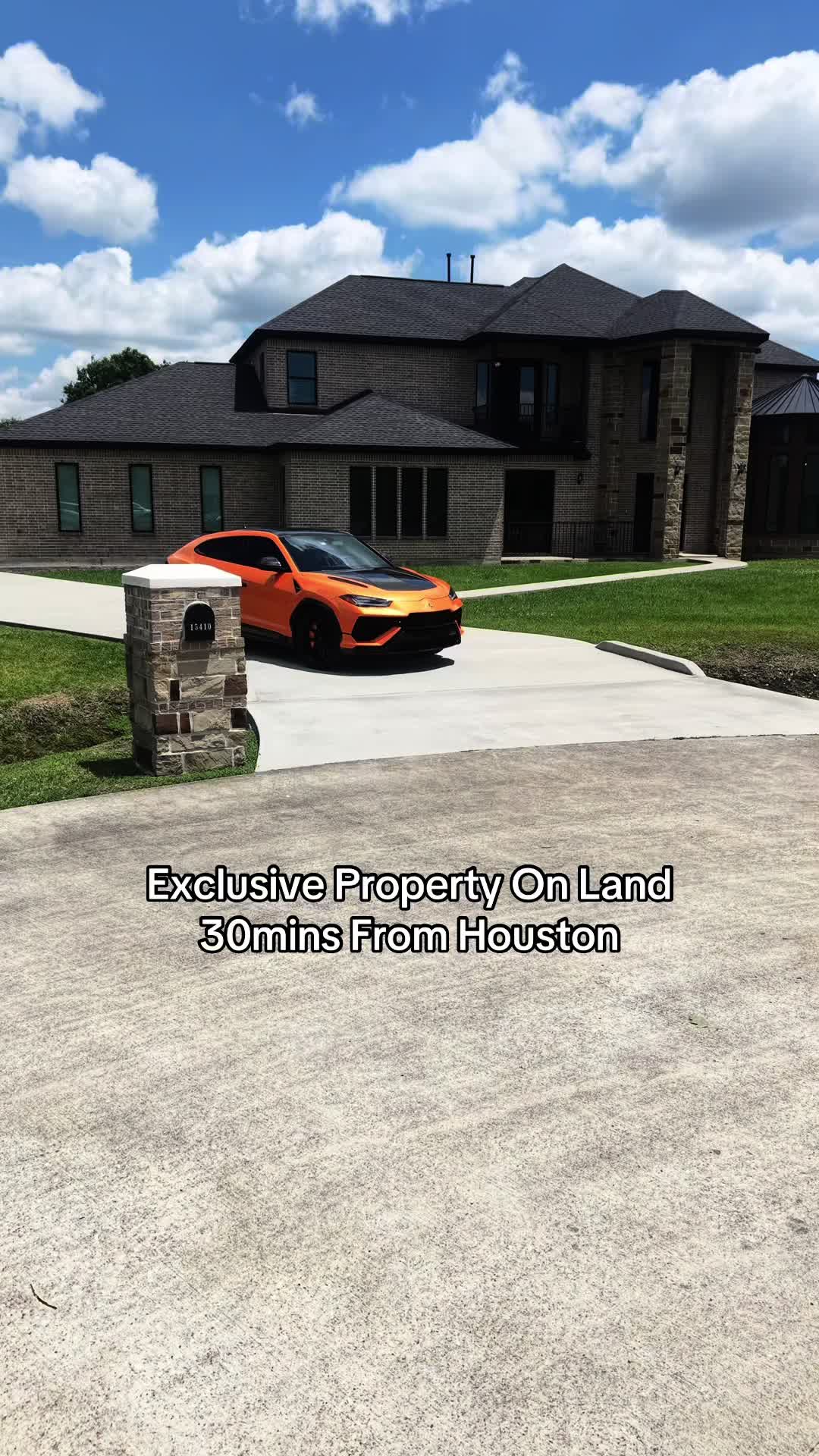@miketherealtortx