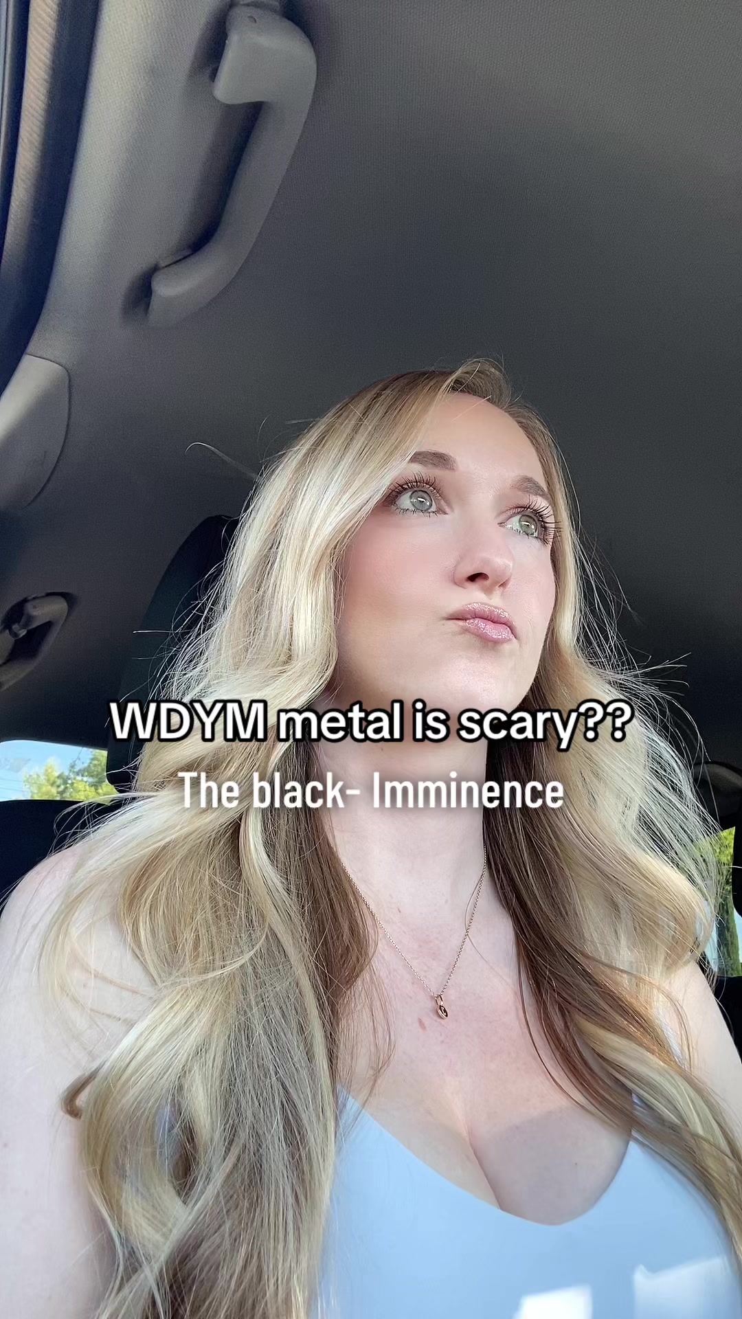 @Jess