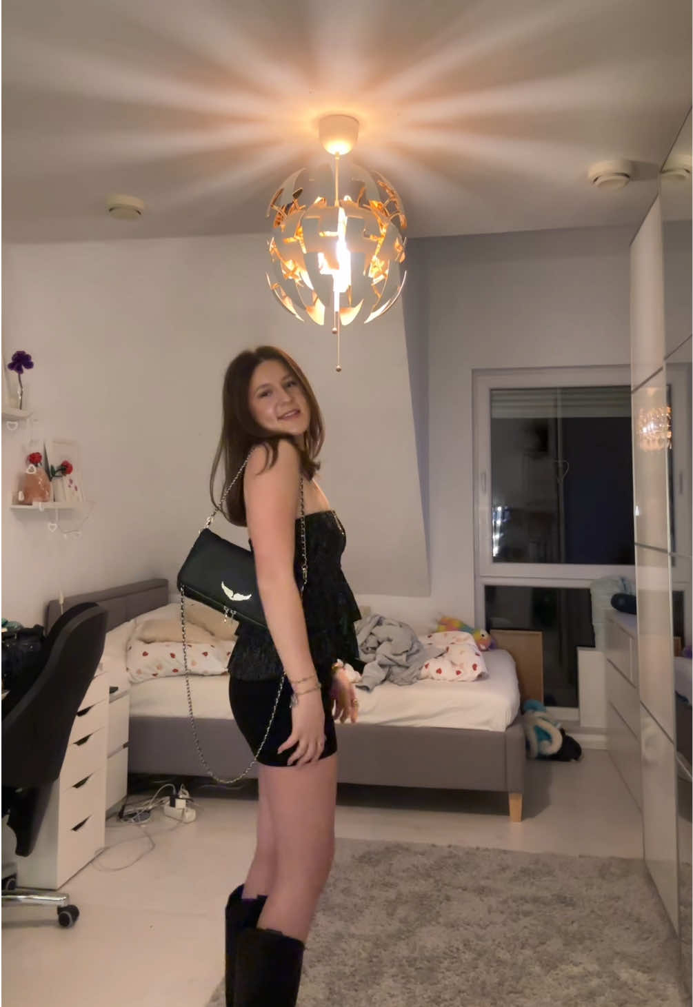 @maya