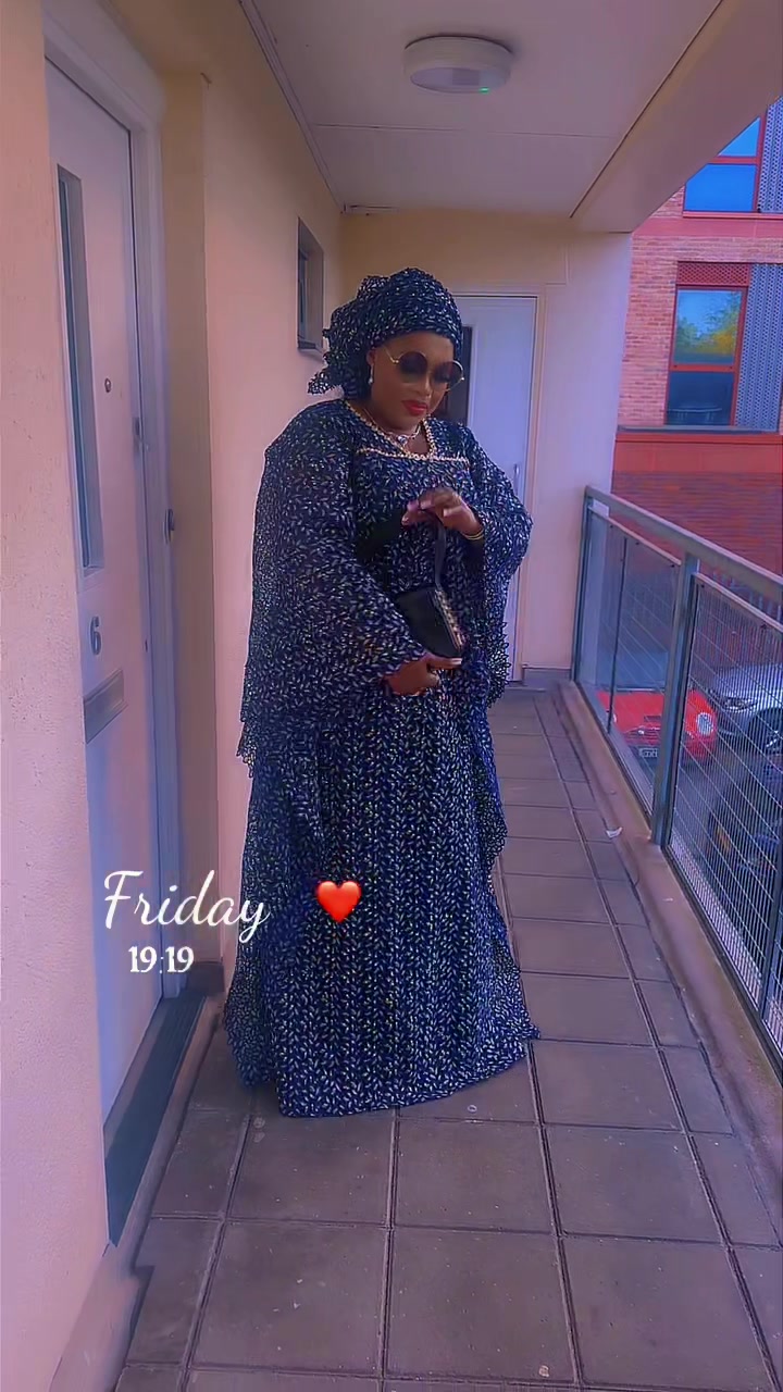 @Tenin Puissance Konate🇬🇳🇬🇧