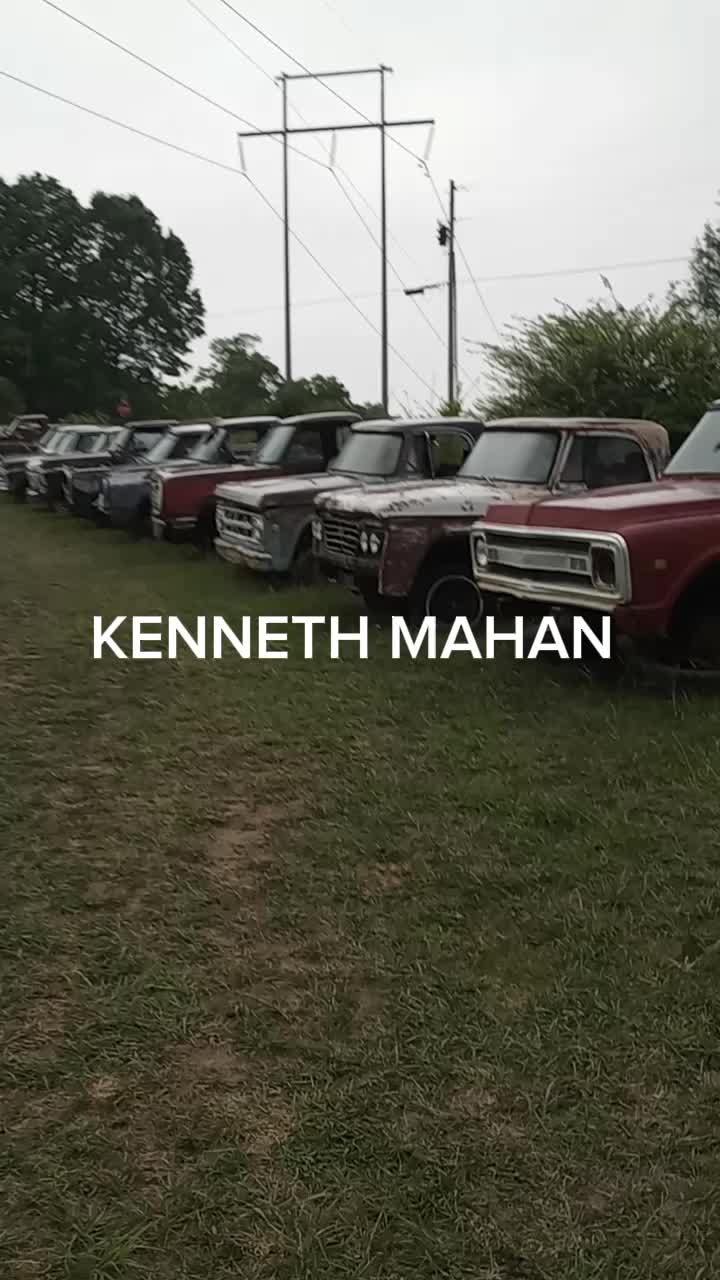 @kennethmahan822