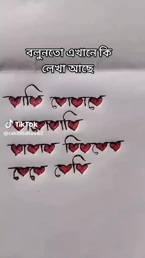 @MD Abubakr Hossain