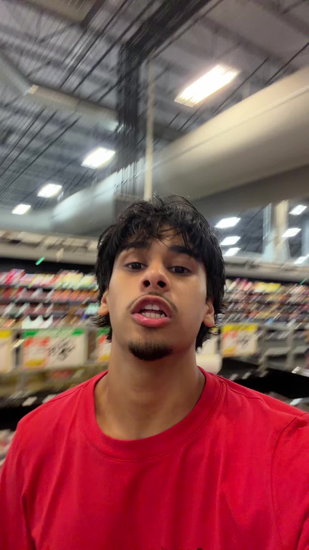 @hasan