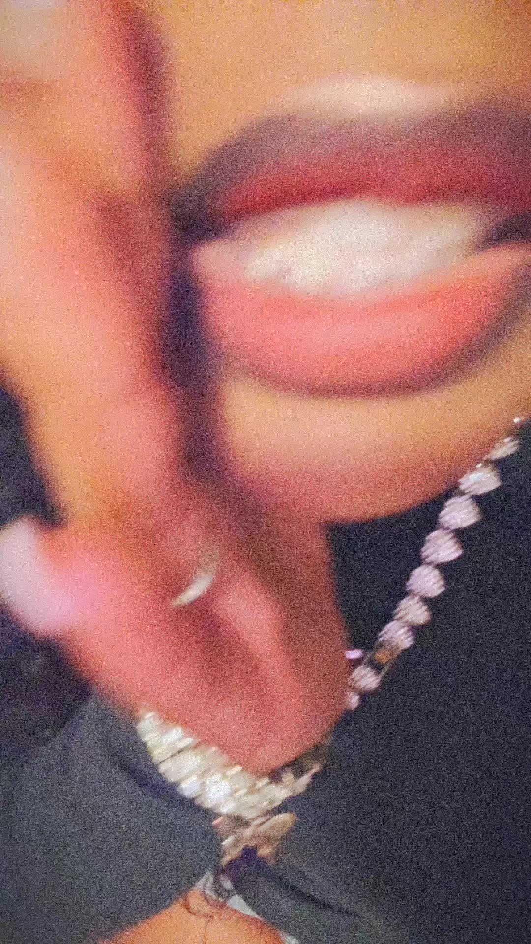 @Gang$taBarBee