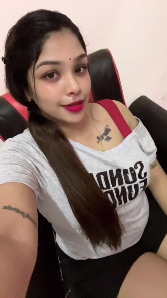 @awek_panda_18🤍🐼