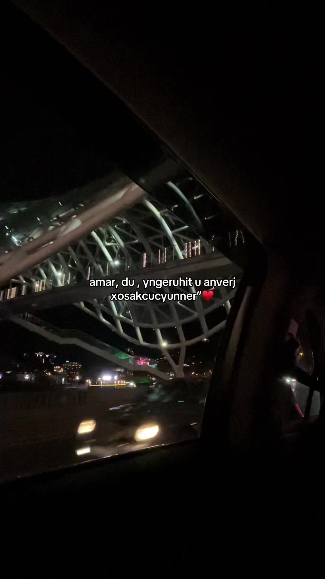 @๐ฆ๐ค๐ก๐๐ญ๐๐ซ๐ฒ๐๐ง๐ง๐ง๐