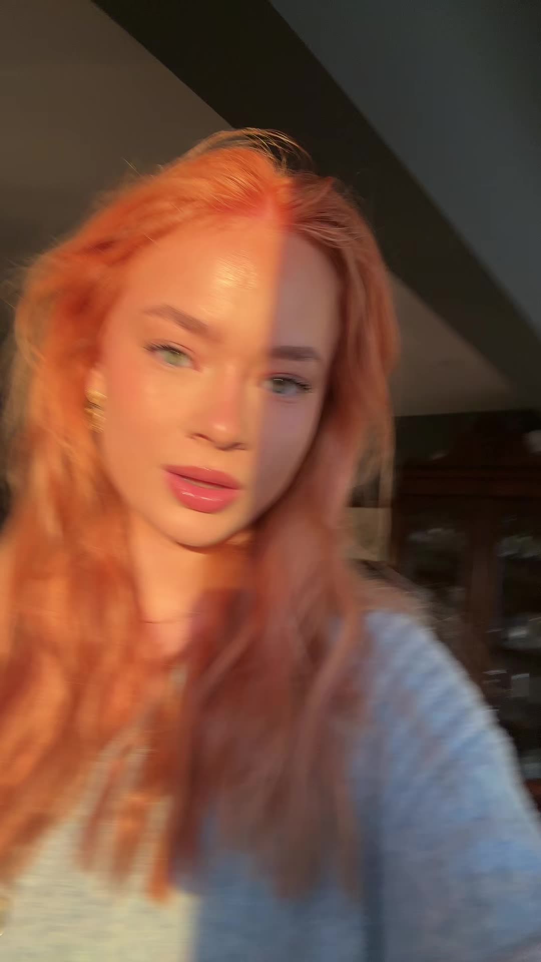 @SUSANNE ERIKSEN💗