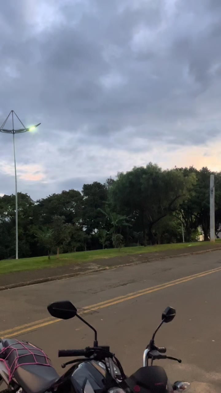 @lelê