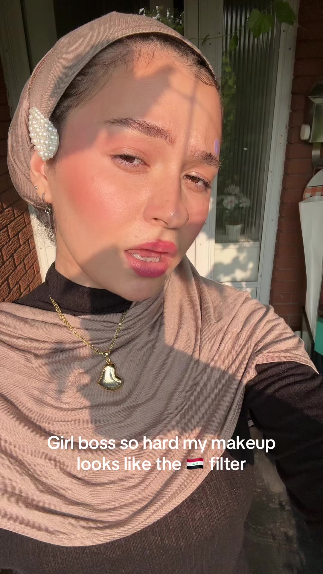 @Zey