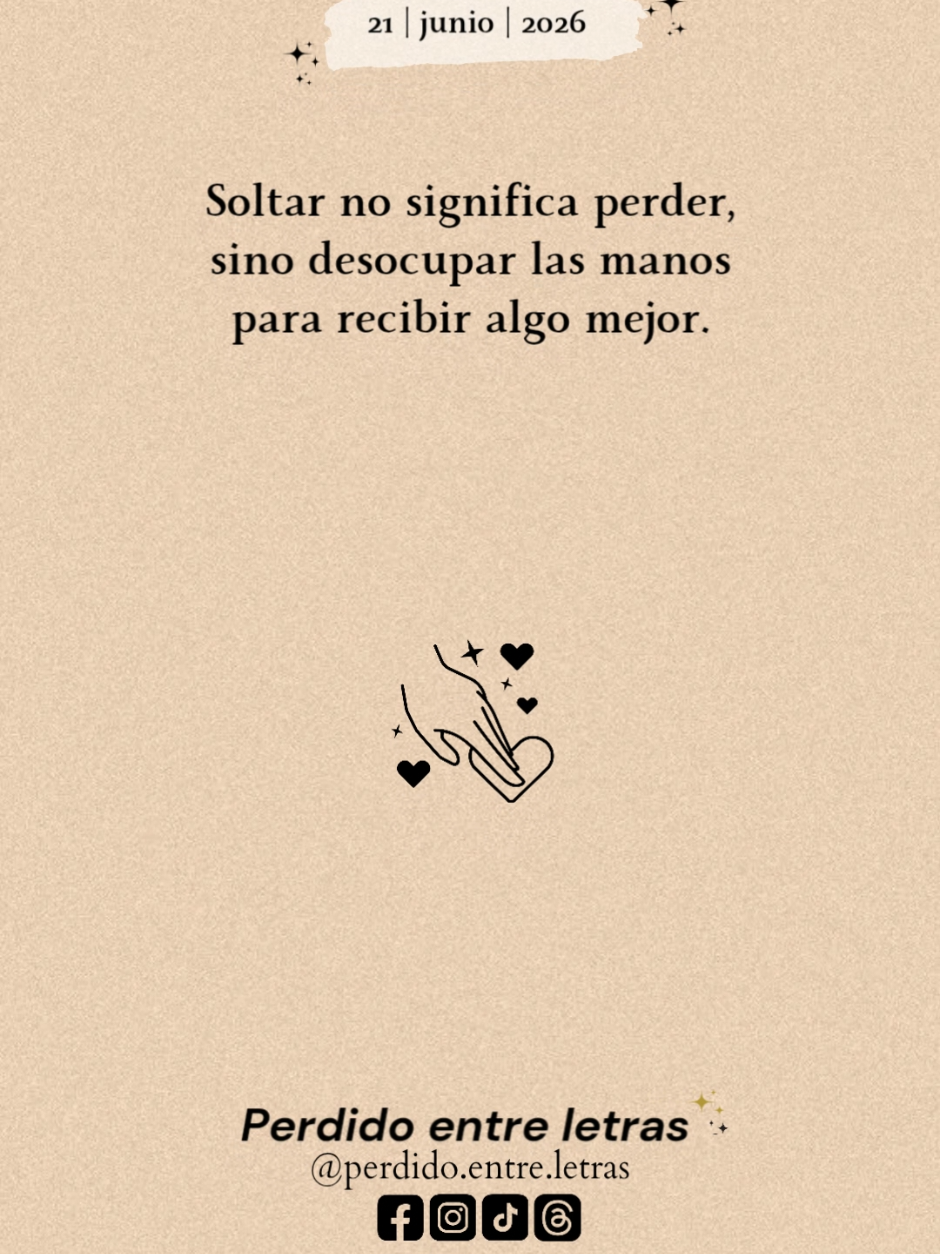 @Perdido entre letras✨