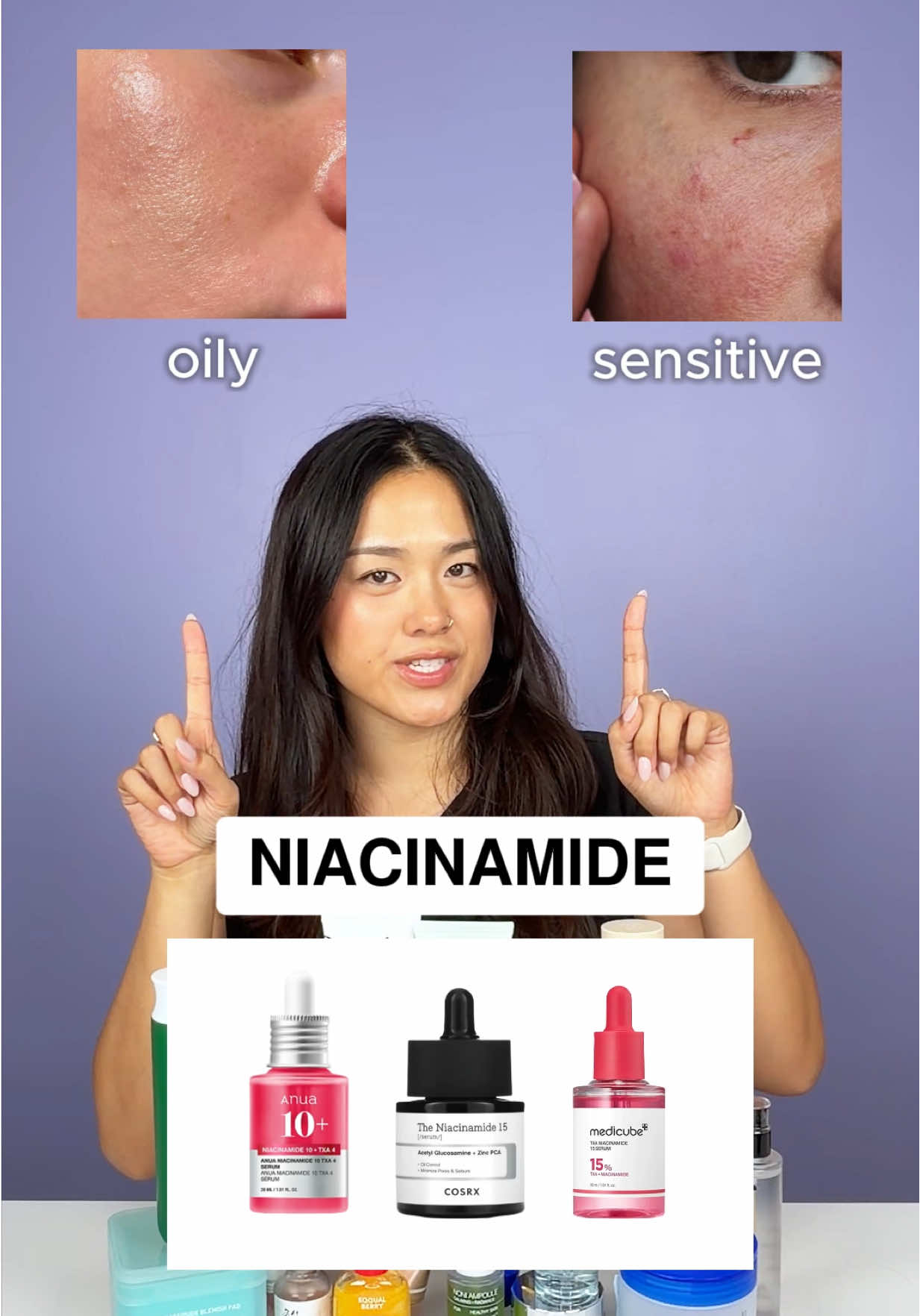 @Kiyoko Beauty