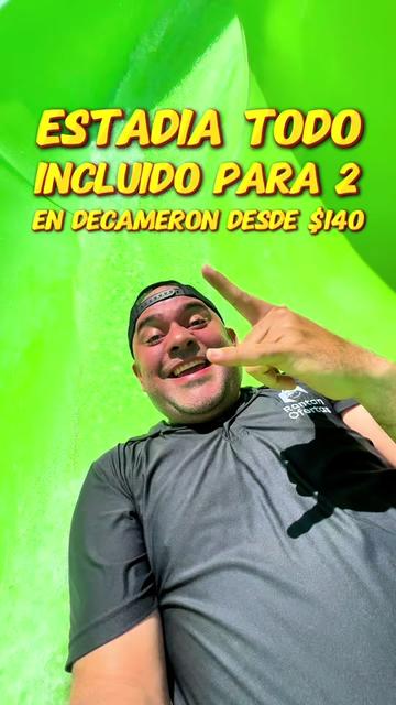 @RantanOfertas