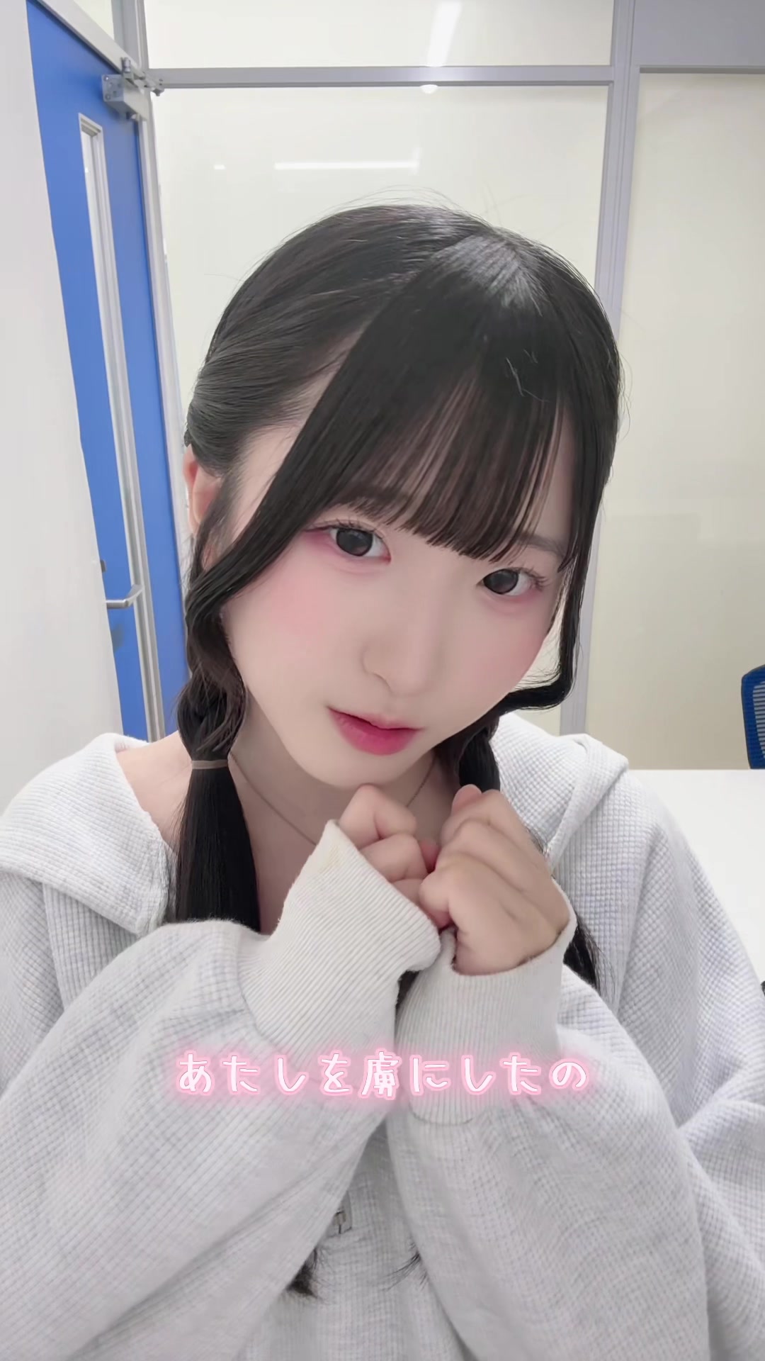 @HiNANO