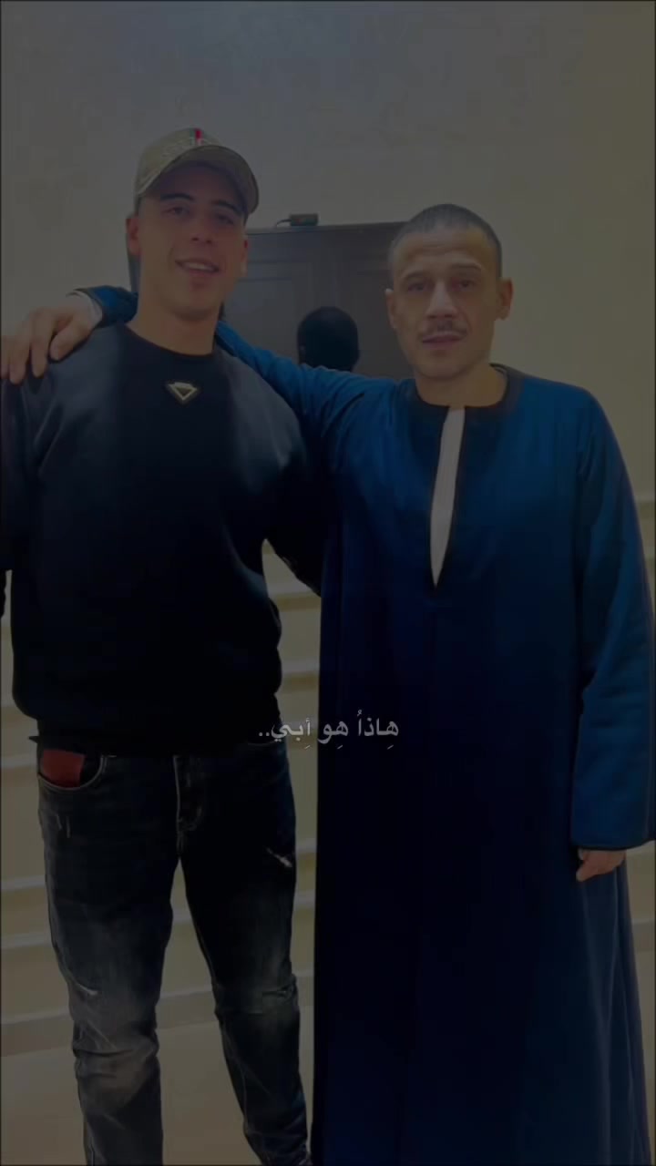 @(مو9زه)ابو حسنين❤️🪬