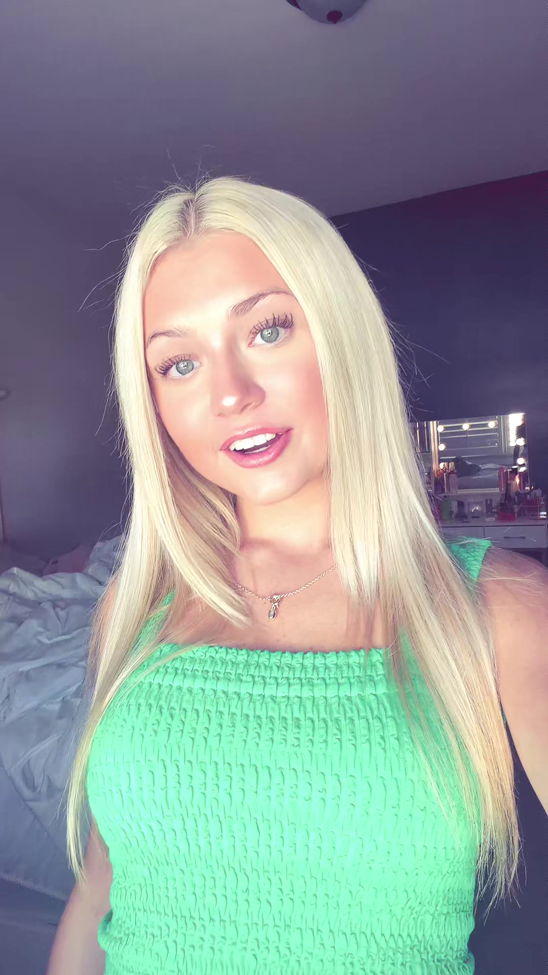 @lexie.perryy