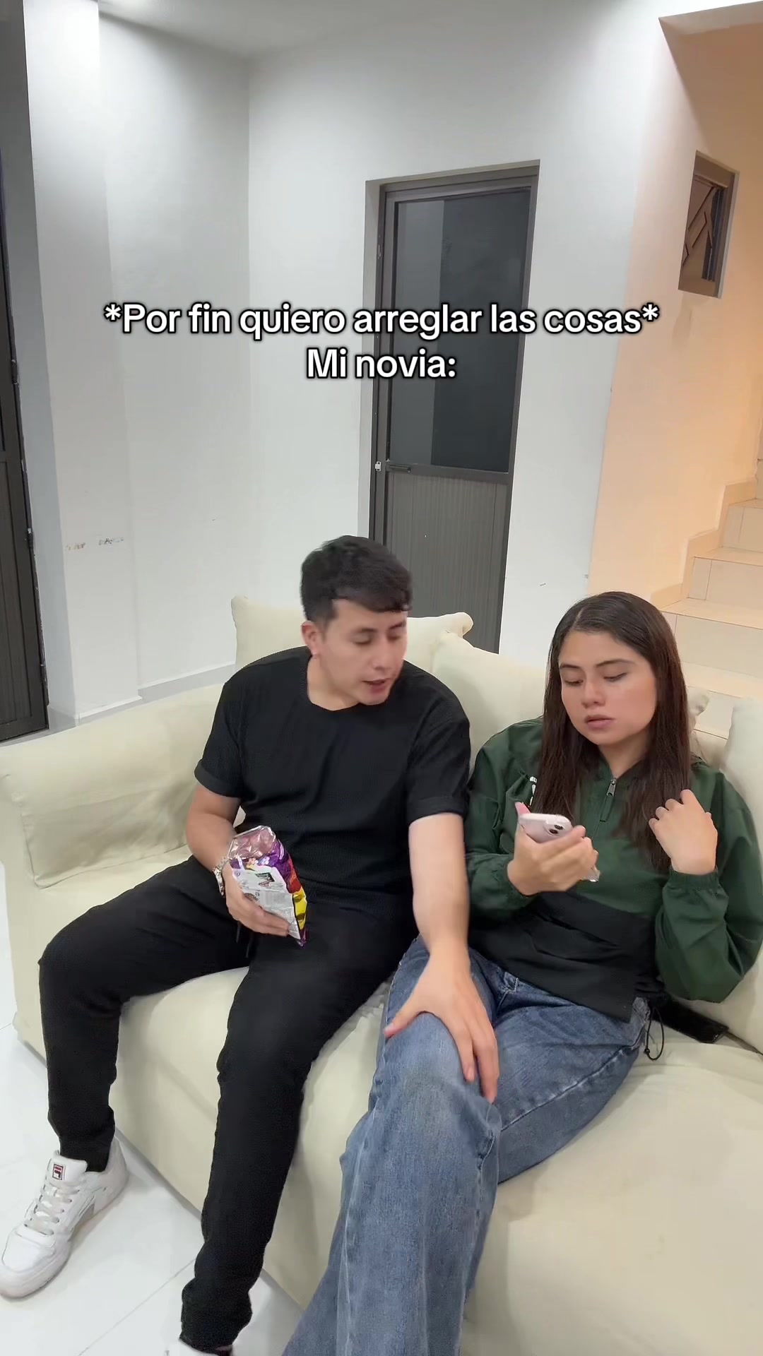 @El Tan Novio