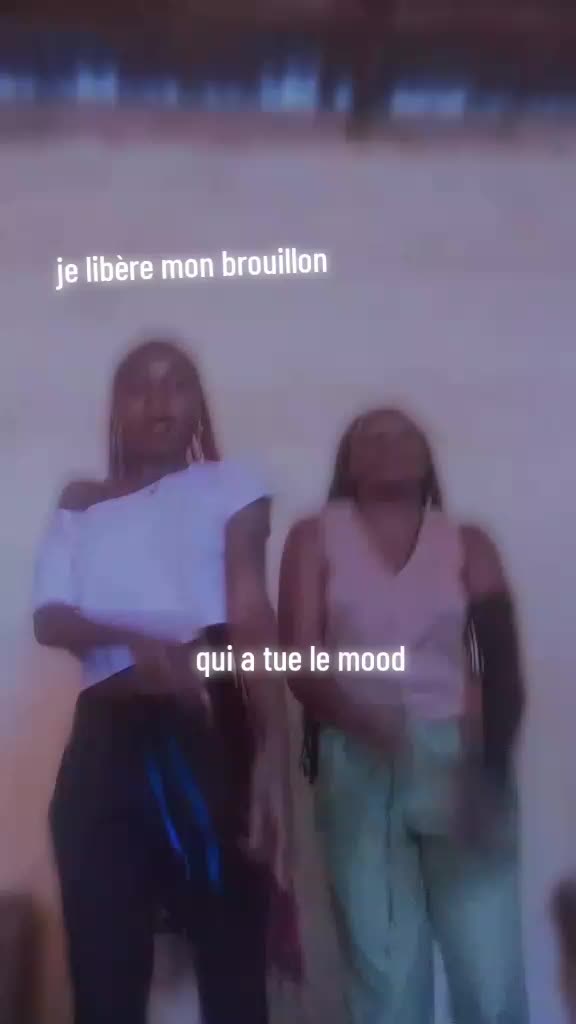 @la queen du 26septembre💜🇨🇬
