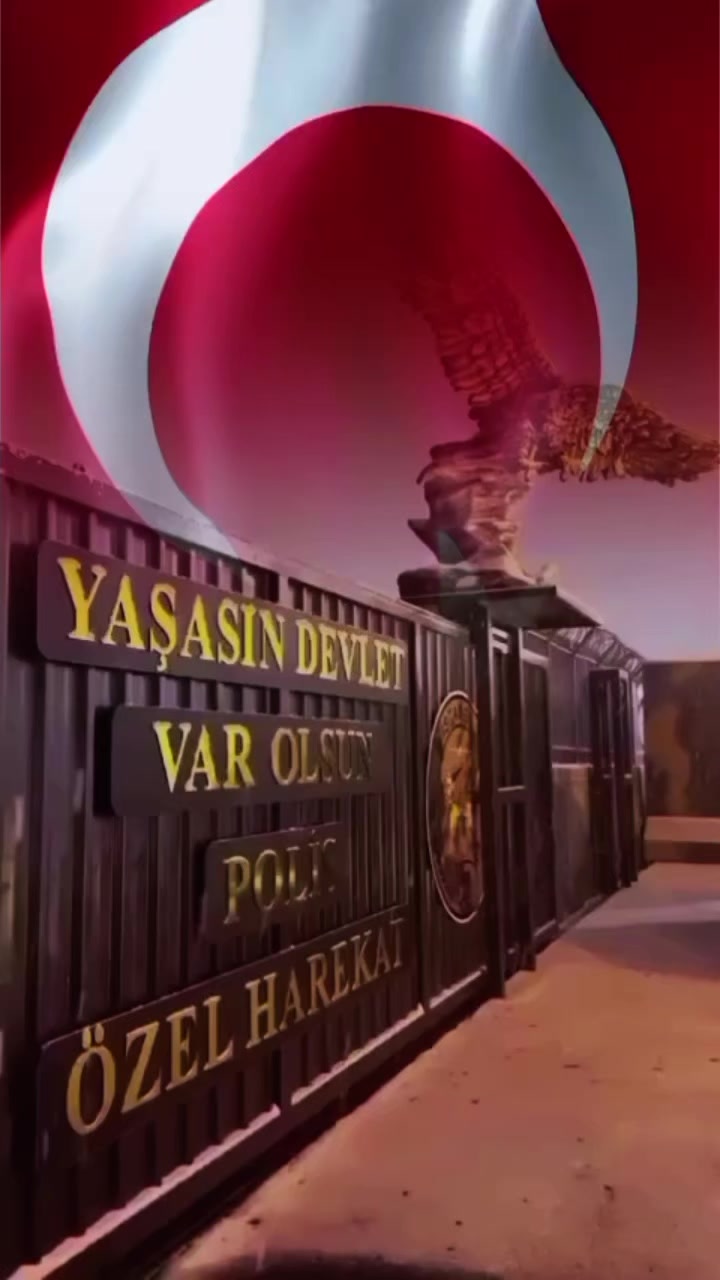 @🇹🇷﷽☪︎🄰🄻🄰🄲🄰🄺🄸̇🅉★﷽🇦🇿