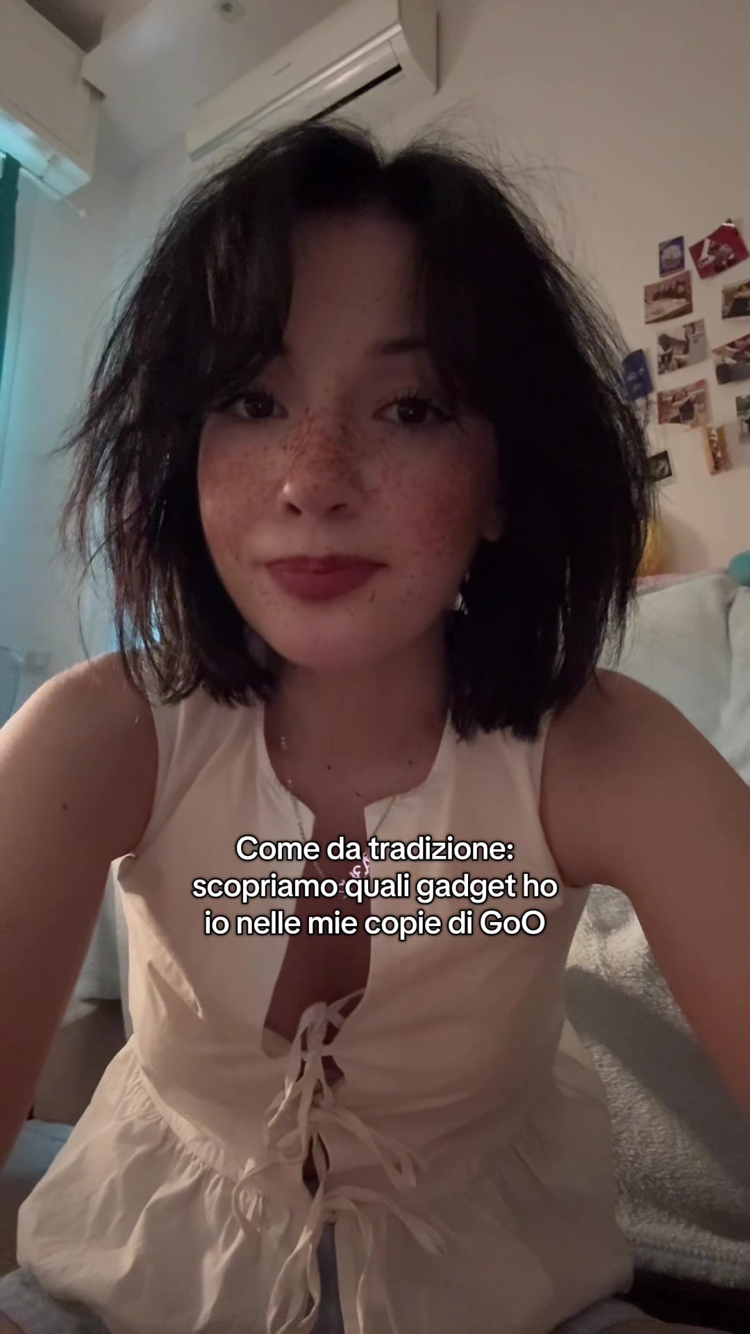 @Hazel Riley 🥄