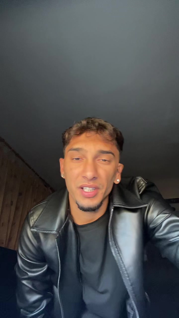 @horvathbalazs20