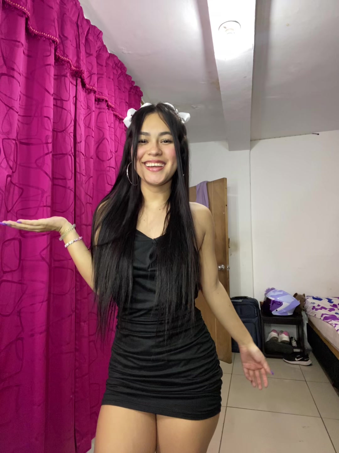 @Dahyana💘