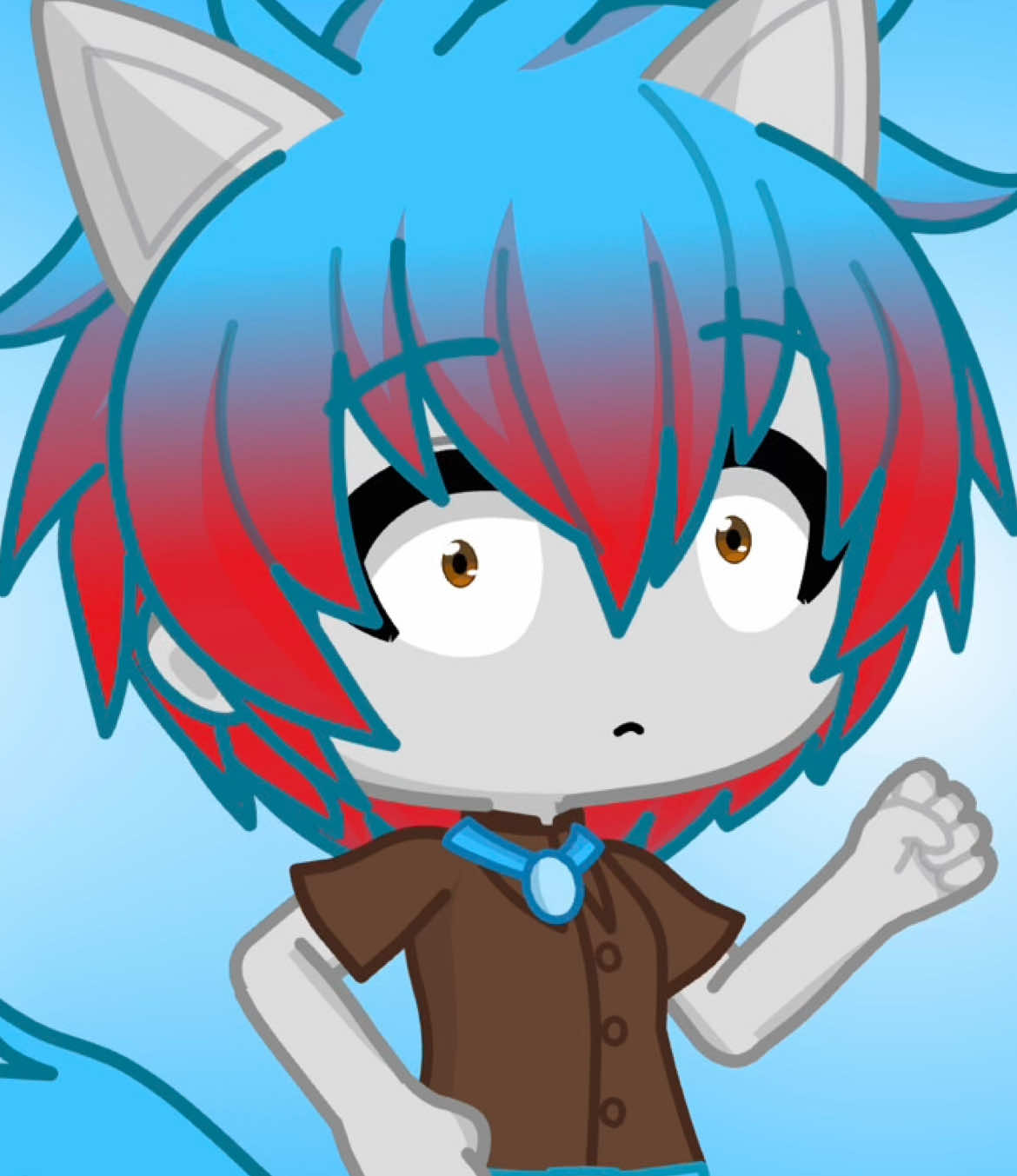 @GoGoPonyGang2765