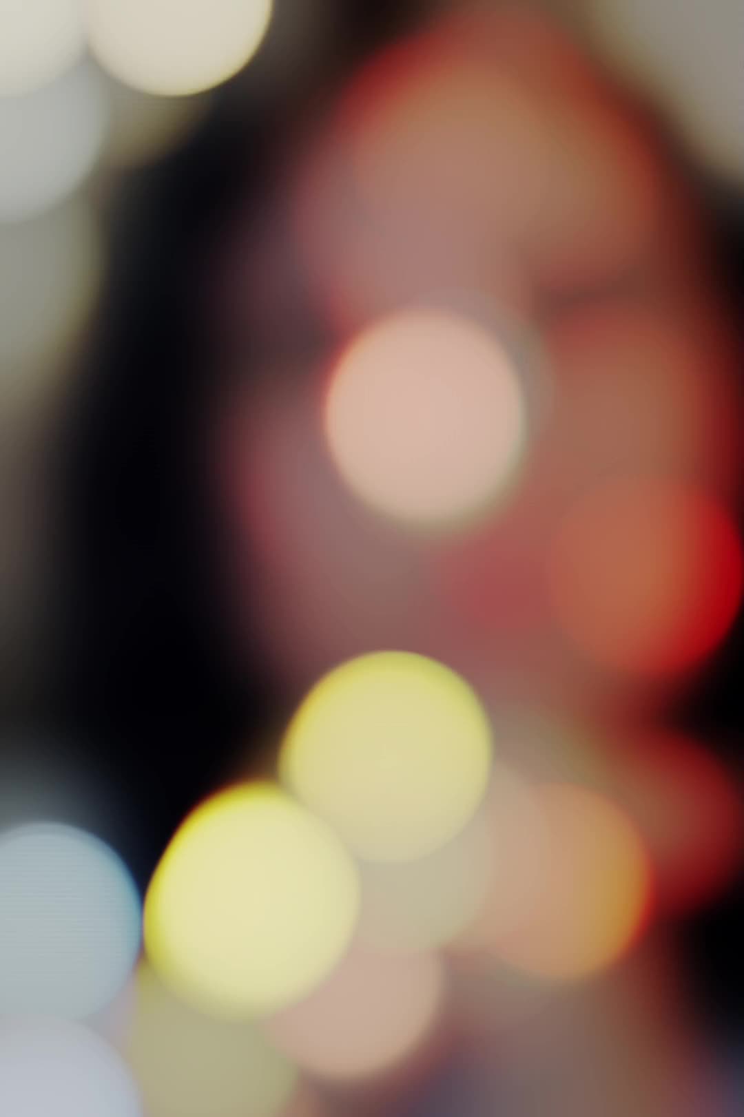 @Е💜Л💜И💜