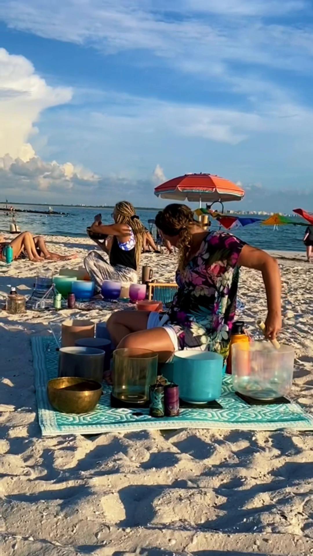 @sacredsoulsoundhealing🔔