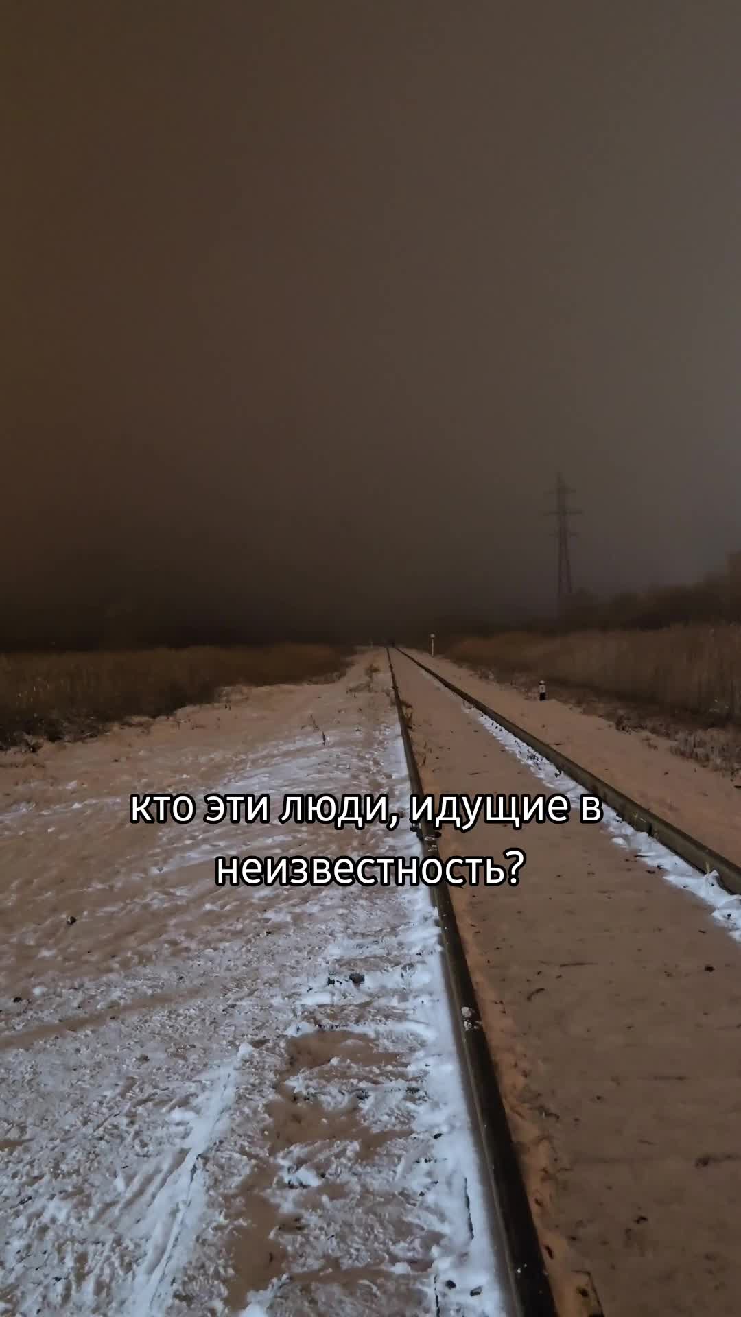@𝓜𝓪𝓻𝓲𝓷𝓪🧸